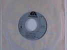 70's Soul 45 DEBBIE TAYLOR Just Don't Pay ARISTA HEAR VG++