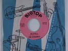 Northern Soul 45 DYNAMICS Misery BIGTOP HEAR NM