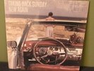 Taking Back Sunday 