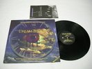 Dream Theater - Lie 1994 UK 12