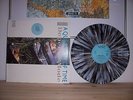 Depeche Mode A Question of Time RARE GERMAN ISSUE OF MULTICOLORED VINYL