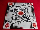 Red Hot Chili Peppers Blood Sugar Sex Magik DO-LP VINYL WX 441
