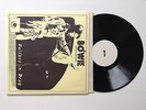 DAVID BOWIE The 1980 Floor Show Dollars In Drag Vinyl LP EX not TMOQ