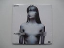 PLACEBO - MEDS - 12