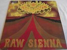 SAVOY BROWN   A STEP FURTHER ** 1970 Belgium DECCA LP PROMO DEMO UK SLV.