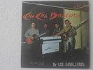 Los Caballeros 
