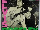 ELVIS PRESLEY-ORIGINAL USA ROCK N ROLL NO 1-99P START