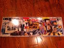The Beatles Anthology 1,2 & 3 (vinyl)