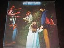 Traffic rare '69 UK press LP Last Exit on Island mint-  2U/2U  psych blues prog