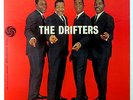 DRIFTERS 