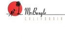 MR. BUNGLE - CALIFORNIA (LP)