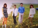 THROBBING GRISTLE - Throbbing Gristle Bring You 20 Jazz Funk Greats - LP