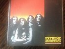 KREATOR extreme aggression LP NOISE import THRASH