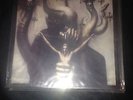 CELTIC FROST to mega therion LP NOISE w/ printed inner