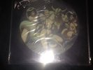 CELTIC FROST emperor's return PIC DISC LP w/ insert NOISE