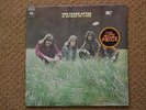 TEN YEARS AFTER   A SPACE IN TIME   LP on COLUMBIA SEALED MINT MINUS 1971