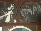 Pink Floyd Atom Heart Mother 2 LP 10