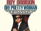 Roy Orbison - Oh Pretty Woman (1962/64) 180g Vinyl - Vinyl Rock & Roll