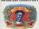Walter Horton - Fine Cuts - Vinyl Audiophile Blues Records