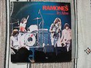 RAMONES - It's alive Do.LP