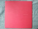 SUNNY DAY REAL ESTATE