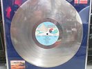 SIR DOUGLAS QUINTET MIDNIGHT SUN SILVER DISC 1984 NORWAY