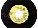 Elvis Presley - Let Me Be There/Let Me Be There Promo Single