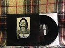 CHARLES BRONSON Youth Attack 10