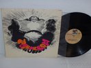 TOMORROW Featuring Keith West SELF-TITLED S/T Import Records IMP 1003 plays NM