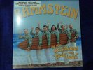 Rammstein  Mein Land   7