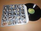 THE BEATLES “THE BEATLES CHRISTMAS ALBUM” PROMO LP.