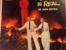 The Louvin Brothers 