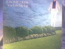 Jerome Olds / You Lift Me Up LP / Heartstring HS-80-100 / Modern Soul / Rare
