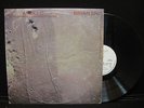 Brian Eno - Apollo (Atmospheres & Soundtracks) on EG ENO 5
