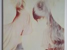 MY BLOODY VALENTINE ISN'T ANYTHING VINYL ALBUM LP RECORD INDIE ROCK RARE