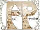 Madden & Harris - Fools Paradise [Vinyl New]