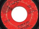 NORTHERN SOUL Volumes - My Kind of Girl / My Road Is the Right Road  LISTEN