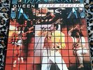 Queen ?– Live Magic , Vinyl, LP, Album