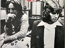 BIG STAR 3rd (Third) 1978 PVC lp NM/VG Alex Chilton