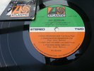 LED ZEPPELIN  1st ? SD 8216 ? RARE TOP ATL  RECORDS  #3A