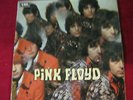 Pink Floyd, Piper At The Gates Of Dawn, Columbia SCX-6157, UK Stereo 1967