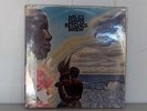 Miles Davis BITCHES BREW Columbia GP26 Original Gatefold 2 LP VG+