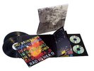 Radiohead - In Rainbows (2x12