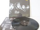 The Rapture Echoes LP DFA 1st press Rare Vinyl Excellent 12