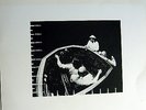 CAPTAIN BEEFHEART - CLEAR SPOT U.K. ORIGINAL REPRISE LP MINT / EXC £20
