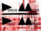 Depeche Mode - Delta Machine