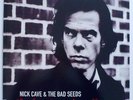 Nick Cave & The Bad Seeds ?– The Boatman's Call : MUTE Rec., LP/Vinyl RE 2014