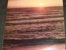 Howard Wales LP private 1976 pressing Jazz funk breaks moog psych SEALED