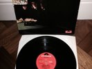 Fairport Convention First Album Stereo Polydor 1968
