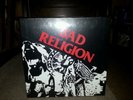 Bad religion lp box set